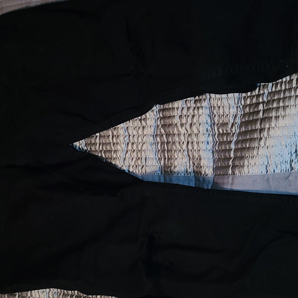 Jeans - Picture 3 of 4